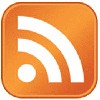 RSS kanl zprv z Jihoeskho kraje
